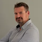 Dominique Legendre-Sauvignet