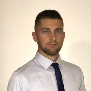 Julien Levillain Julien Levillain