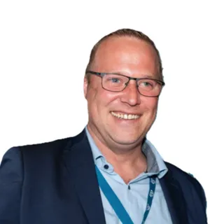 Julien Pepe
