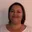 Aline Castro