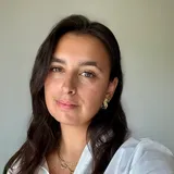 Moïra Testas