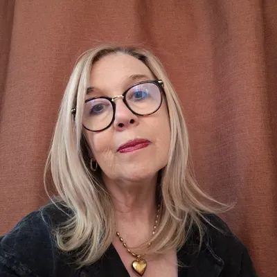 Dominique Dufour