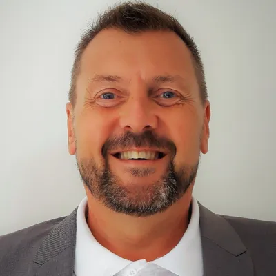 Hervé Domaniecki