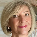 Caroline Kuliszczak
