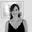 Lucile Herbaut