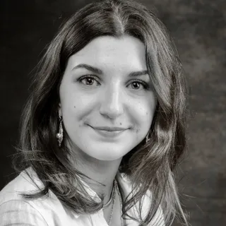 Séverine Verduzier Séverine Verduzier