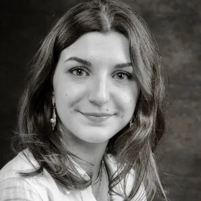 Séverine Verduzier