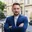 Julien RAMOND
