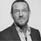 Arnaud Menuge