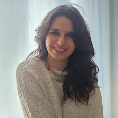 Anaïs Nativel