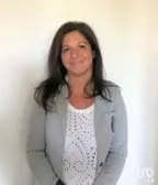 Laetitia Belmokhtar