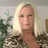 Muriel Goubard