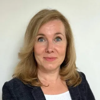 Marilyne Escribano