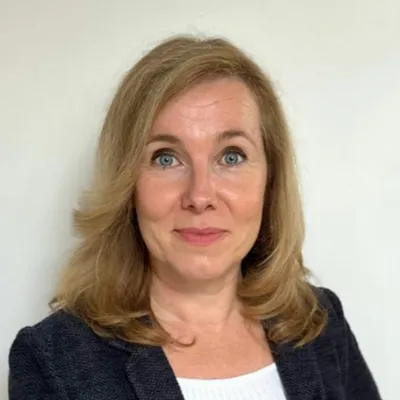 Marilyne Escribano