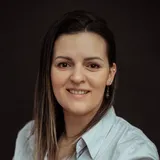 Lylia Kpotin