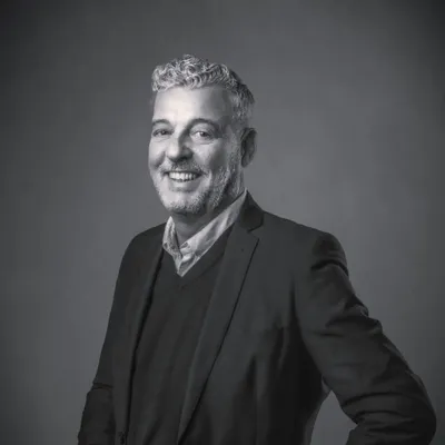 Laurent LETOMBE