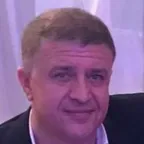 Anas Lamrini