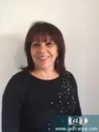 Nathalie Belhadj