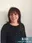 Nathalie Belhadj