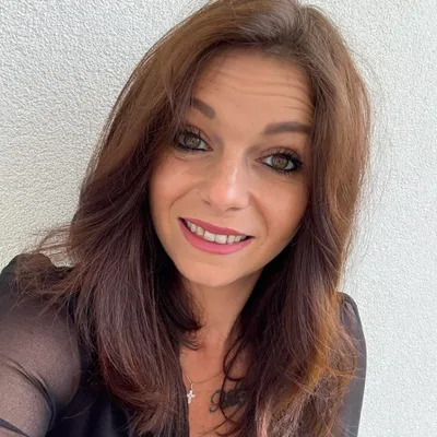 Coraline Hennick
