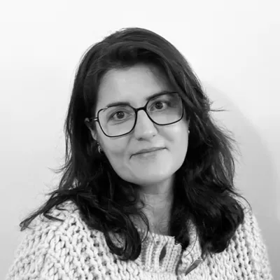Lise Gourru
