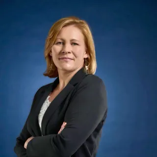 Lucie Pollart