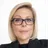 Faustine Lamboley