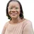 Derline Matondo