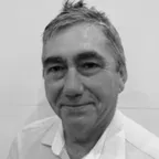 Thierry MARTIN