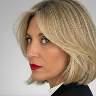 Magali Villard