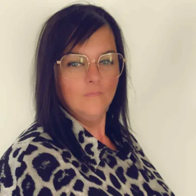 Cindy Didier