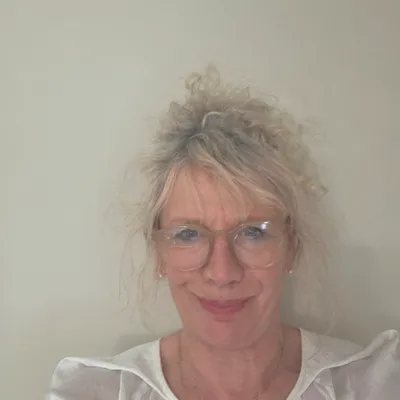 Isabelle Lhommée