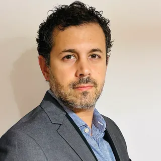 Layth Tabet Layth Tabet
