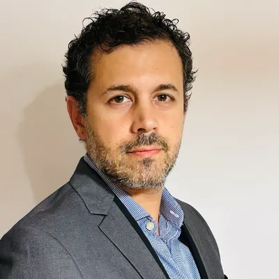 Layth Tabet