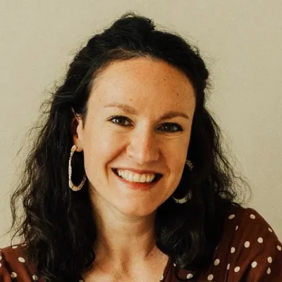 Sophie Lozach Le Goff