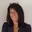 Catherine ISKOL