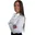 Angie Smith