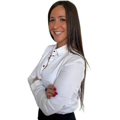 Angie Smith