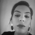 Fouzia Zine El Abidine