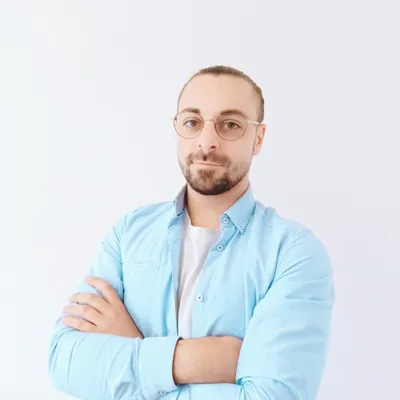 Corentin Janecki