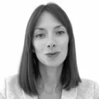 Nadège Ledru