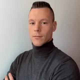 Antoine Flippe Antoine Flippe