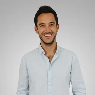 Léopold Martinant De Préneuf Léopold Martinant De Préneuf