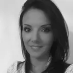 Fanny Erhart