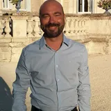 Victor Vieira