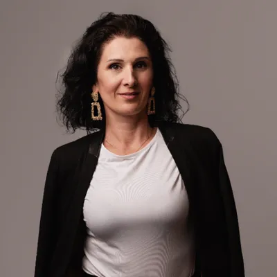 Elodie Panteix Elodie Panteix