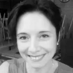 Mathilde Tresch