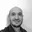 Merwan BENMANSOUR