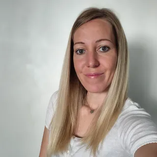 Sandy Falce Sandy Falce