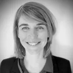 Alexandra Saint-Joly